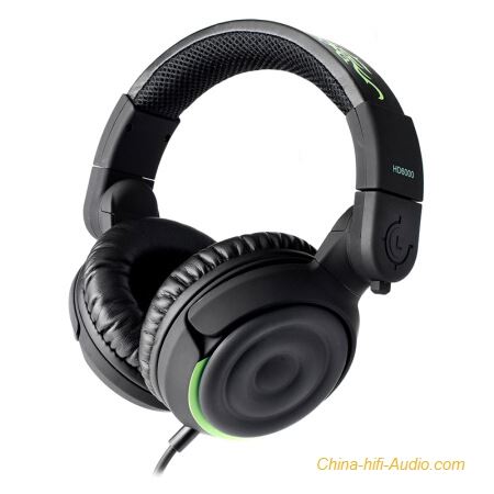 Takstar HD6000 Dynamic Subwoofer gaming headset Professional Monitor headphones Takstar HD6000 Dynamic Subwoofer gaming headset Professional Monitor headphones